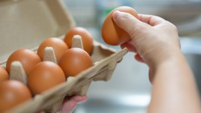 Beütött, amitől sokan rettegtek: itt a tojáshiány