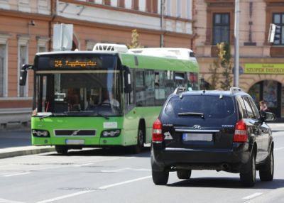 Csalók ígérnek korlátlan utazást a Tüke Busz nevében