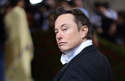 Elon Musk kezébe kerülhet a TikTok