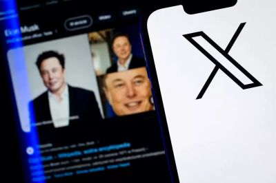 Elon Musk mentheti meg a betiltás előtt álló TikTok-ot?