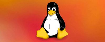 Elrontotta a Linux kernelt a Microsoft egy hozzájárulása annak kódjához