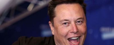 Felrepült a hír: Elon Musk veheti meg a TikTok-ot is