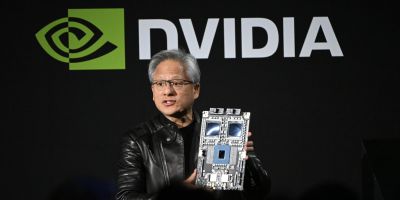 Kiderült, hogy miért nem viszik az NVIDIA új AI-chipjeit