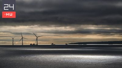 Az eltűnése előtti napon mondta fel albérletét a magyar ikerpár a skóciai Aberdeenben