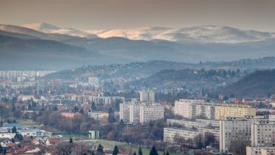 Milliárdos kormánytámogatást ígért be Lázár János