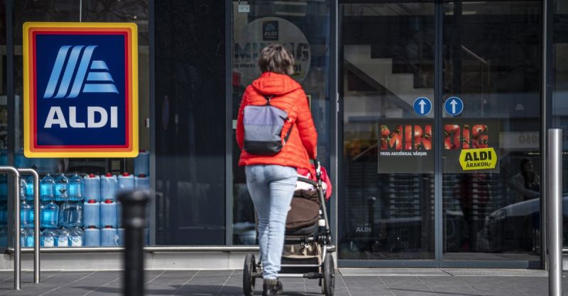 Nem a várt mértékekben növekednek idén a fizetések