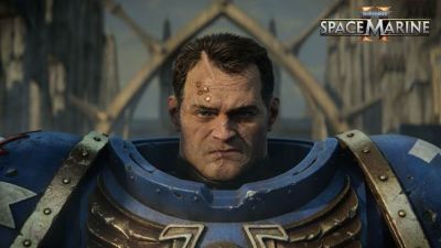 Warhammer 40K Space Marine 2 hatalmas siker, de azért óvatos duhaj a Games Workshop, elmondták, miért!