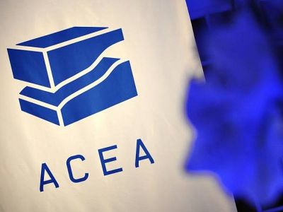 ACEA: büntetések helyett a piac segítse az elektromos átállást!