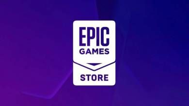 Ingyen adja most az Epic Games Store ezt a játékot - szerezd meg, amíg lehet