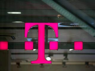 Ön Telekom-ügyfél? Akkor ettől elborulhat az agya