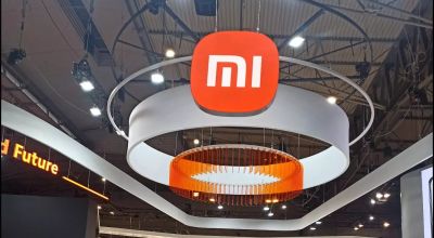 A CES alatt a Xiaomi már az MWC-re készült