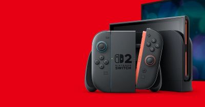 A Nintendo Switch 2 még az elődjére is rákontrázhat eladások terén