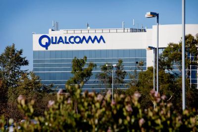 A Qualcomm fokozná jelenlétét a szerverpiacon, az Intel Xeon fejlesztőrészlegének korábbi vezetője segíthet benne