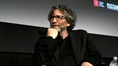 Neil Gaiman most először beszélt részletesen az ellene felhozott szexuális zaklatásos vádakról