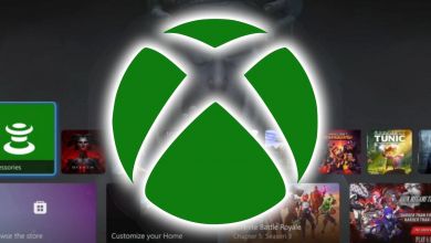 A Microsoft majdnem bezárta az Xbox divíziót