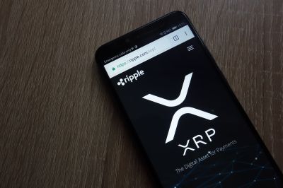 ETF-et kaphat az XRP: reális-e a kétszámjegyű árfolyam?