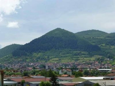 Az ősi piramisok Bosznia-Hercegovinában tényleg léteznek?