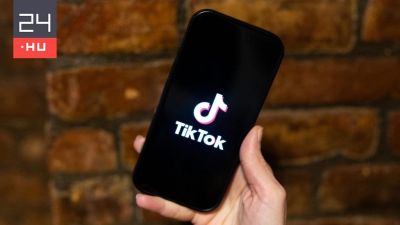 Elérhetetlenné vált a TikTok az Egyesült Államokban