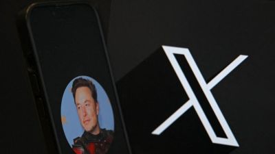 Elon Musk bűne: ezért nem tudják őt elviselni az európai elitek