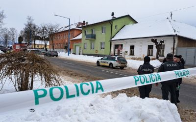 Előzetes letartóztatásba került a gimnáziumi késeléses támadás elkövetője