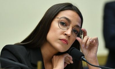 Alexandria Ocasio-Cortez is bevallotta, hogy Orbán Viktor az egyik legfontosabb tényező az USA-ban