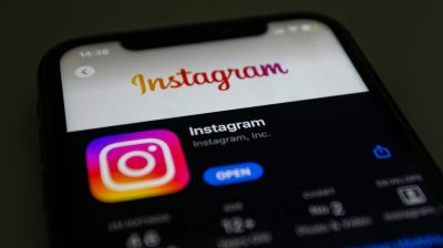 Új videószerkesztővel jön az Instagram, miután a CapCut elérhetetlen lett Amerikában