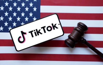 Újra online a TikTok, miután Trump ígéretet tett a helyreállítására