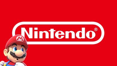 Kiderült, mennyit keresnek a Nintendo alkalmazottai