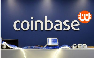 A Coinbase felhasználók neheztelnek a Solana kifizetések késedelmei miatt