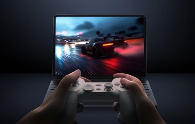 A Xiaomi tabletek hamarosan natívan futtathatják a PC játékokat