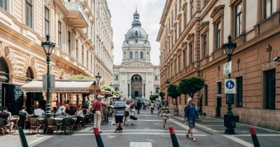 Budapest tovább fizet az Államkincstár szerint