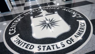 A CIA chatbotja idegen nemzetek vezetőit szimulálja, hogy az elemzők beszélgethessenek velük