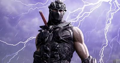 Brutális és véres lesz a Ninja Gaiden 4 – Megjött az első előzetes!