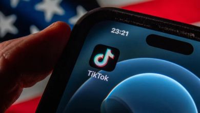 Donald Trump döntése ellenére sem került vissza a TikTok az App Store-ba