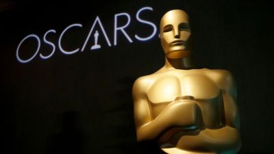 Oscar 2025: A színészi kategóriák nagy esélyesei közt Denzel Washington és Timothée Chalamet