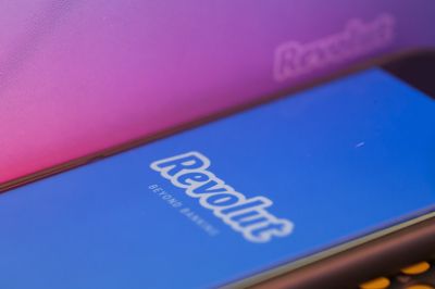 Revolut Pay: Új dimenzió a telekommunikációs szektorban