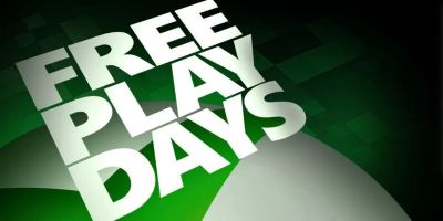 Free Play Days 2025 - 4. hét: For Honor, A Little to the Left, Train Sim World 5