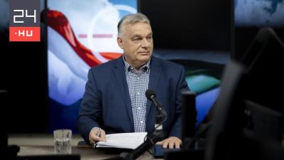 Orbán szerint a lengyelek vissza fognak térni