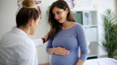 Súlyos a helyzet ezekben a megyékben: magyar gyermekek egészsége a tét, sok szülő nem is sejti