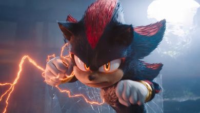 Hivatalos: megvan a Sonic, a sündisznó 4 premierdátuma