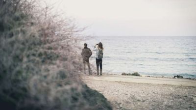 Steiner Kristóf: És még mindig sok szülő várja haza a gyermekét hiába