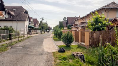 A Balaton, Tisza-tó felejtős: itt még 2025-ben is emberi áron lehet nyaralót venni