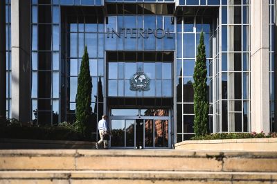 Az Interpol terrorizmussal gyanúsítottakat vett őrizetbe Kelet-Afrika több országában