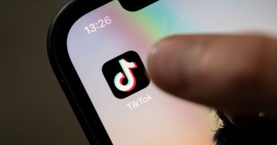 Eladhatják a TikTok-ot,sose találja ki, ki venné meg