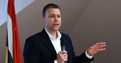 Menczer Tamás: ha Robert Fico nem mond le, újra lelövik?