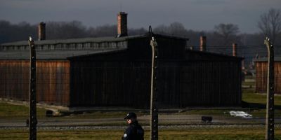 Több ország vezetője is a helyszínen emlékezik meg Auschwitz felszabadításának 80. évfordulójára, Magyarországot Sulyok Tamás képviseli