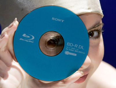 A Sony immár hivatalosan is bejelentette: 2025. februárjától nem készít több Blu-ray lemezt