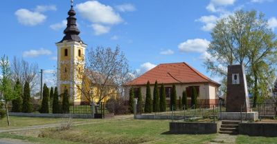 Akár a képviselő-testületet is feloszlatnák a fideszes polgármester ellenében Nyírcsászáriban