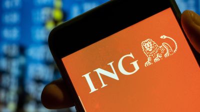 Kivonul Oroszországból az ING Bank