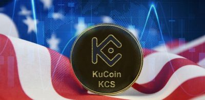 KuCoin: 300 millió dolláros büntetés és kitiltás az Egyesült Államokból